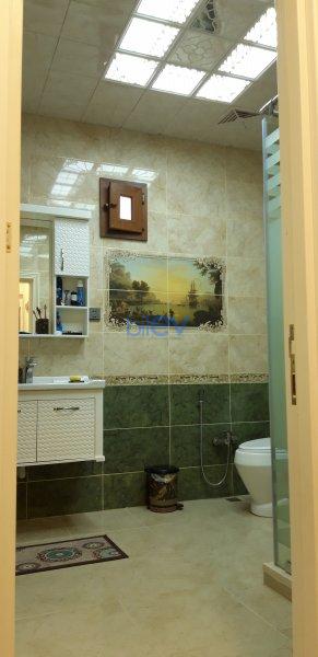 Satılır 4 otaqlı Həyət evi  140m², Bakı