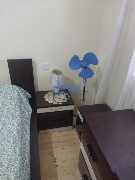 Satılır 2 otaqlı Həyət evi  90m², Bakı