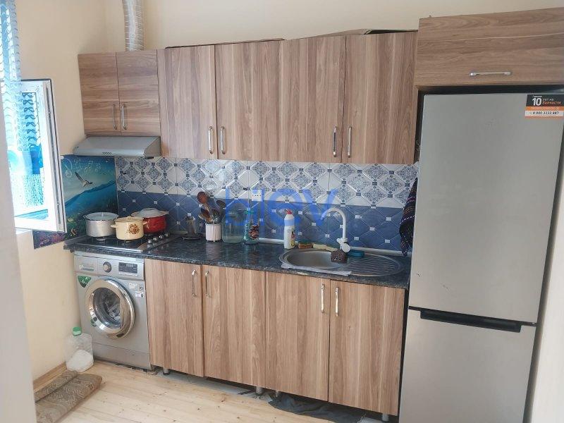 Satılır 2 otaqlı Həyət evi  90m², Bakı