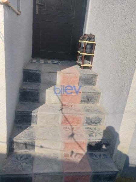Satılır 2 otaqlı Həyət evi  90m², Bakı