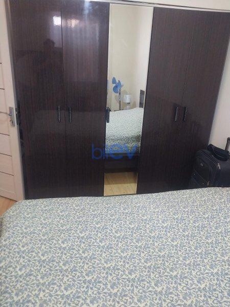 Satılır 2 otaqlı Həyət evi  90m², Bakı