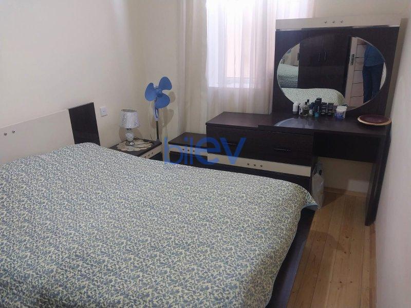 Satılır 2 otaqlı Həyət evi  90m², Bakı