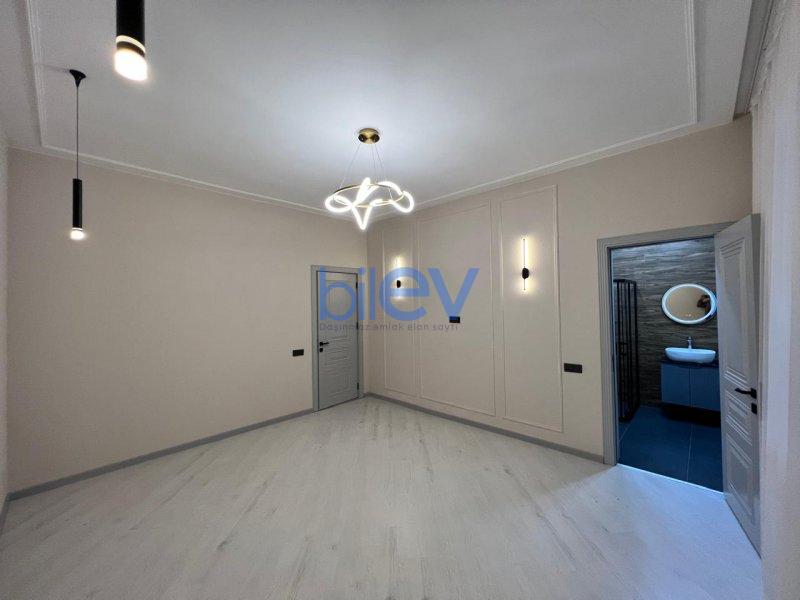 Satılır 5 otaqlı Bağ evi  145m², Bakı