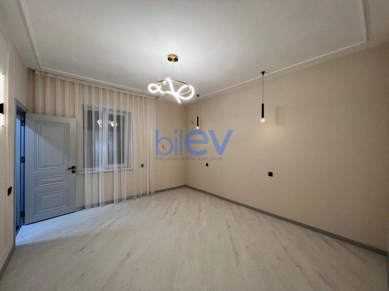 Satılır 5 otaqlı Bağ evi  145m², Bakı