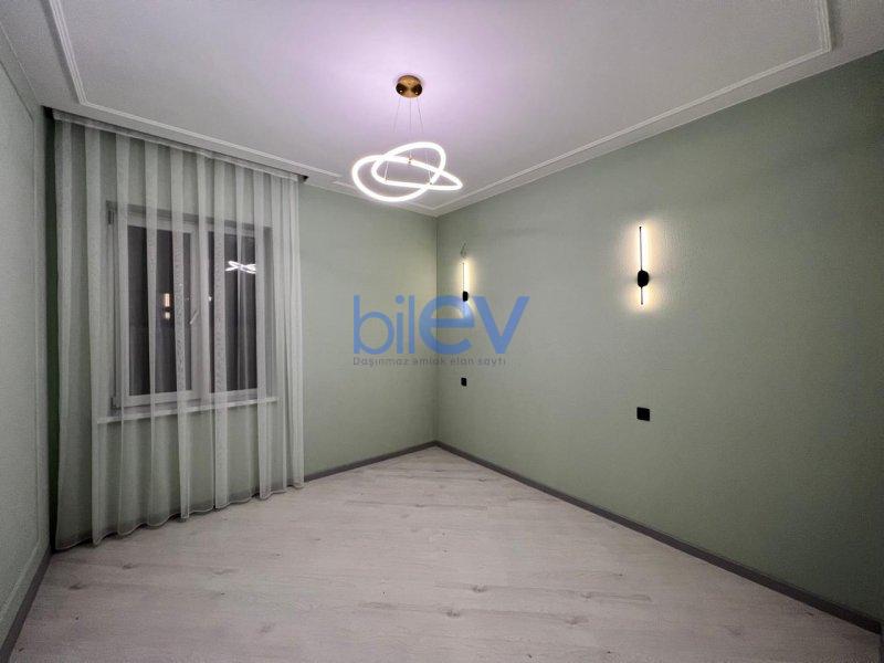 Satılır 5 otaqlı Bağ evi  145m², Bakı