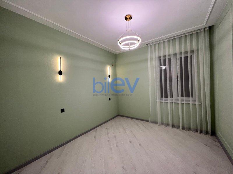 Satılır 5 otaqlı Bağ evi  145m², Bakı