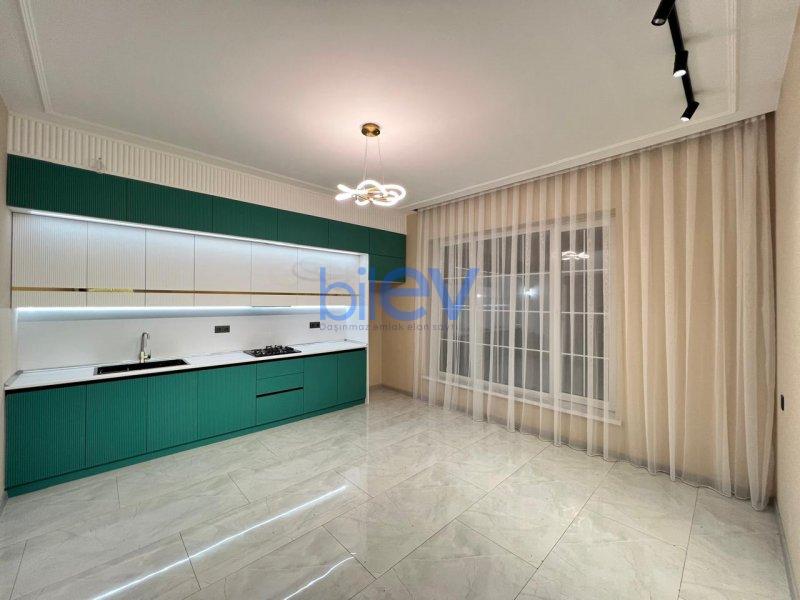 Satılır 5 otaqlı Bağ evi  145m², Bakı
