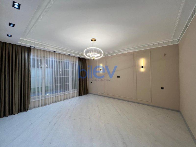 Satılır 5 otaqlı Bağ evi  145m², Bakı