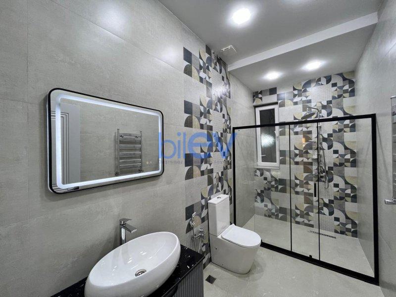 Satılır 5 otaqlı Bağ evi  145m², Bakı