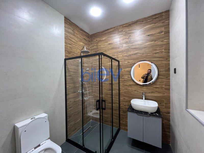 Satılır 5 otaqlı Bağ evi  145m², Bakı