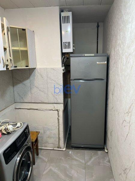 Kirayə (aylıq) 3 otaqlı Köhnə Tikili  60m², Bakı