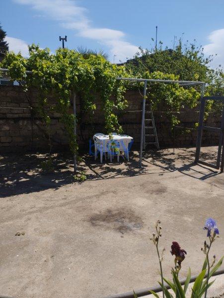 Satılır 5 otaqlı Bağ evi  1150m², Bakı