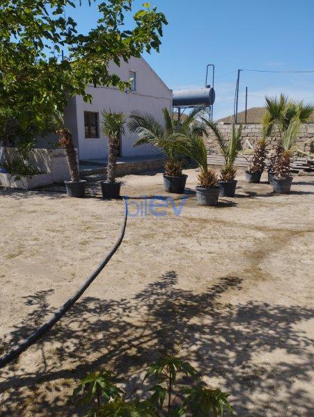Satılır 5 otaqlı Bağ evi  1150m², Bakı