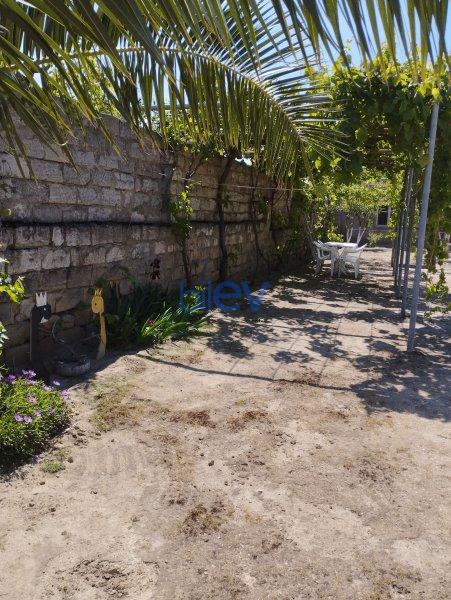 Satılır 5 otaqlı Bağ evi  1150m², Bakı