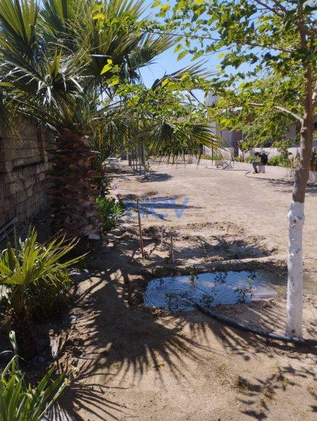Satılır 5 otaqlı Bağ evi  1150m², Bakı
