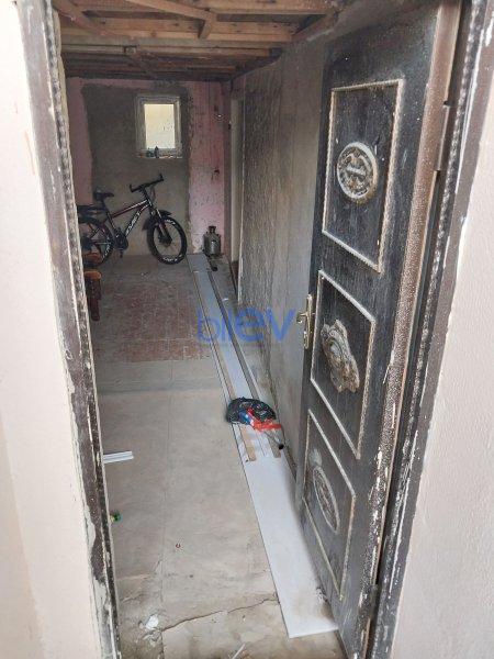 Satış 7 otaqlı Həyət evi  200m², Bakı