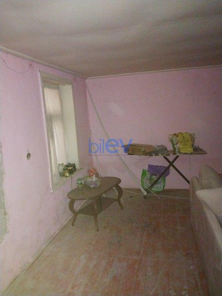Satış 7 otaqlı Həyət evi  200m², Bakı