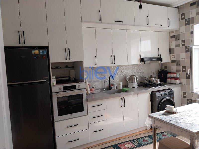 Satış 7 otaqlı Həyət evi  200m², Bakı