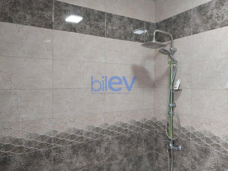 Satış 7 otaqlı Həyət evi  200m², Bakı
