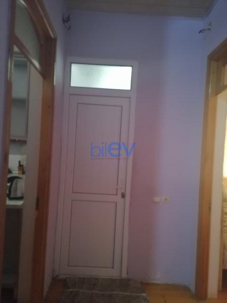 Kirayə (aylıq) 3 otaqlı Həyət evi  43m², Xırdalan