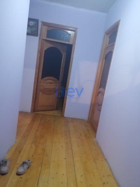 Kirayə (aylıq) 3 otaqlı Həyət evi  43m², Xırdalan