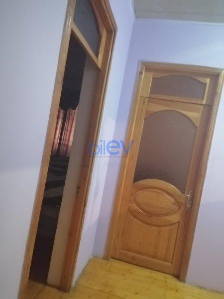 Kirayə (aylıq) 3 otaqlı Həyət evi  43m², Xırdalan