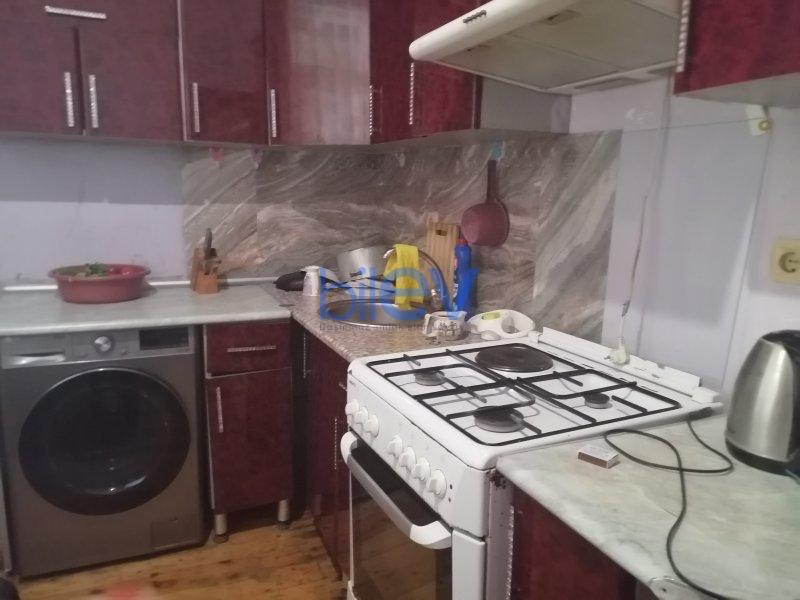 Kirayə (aylıq) 3 otaqlı Həyət evi  43m², Xırdalan