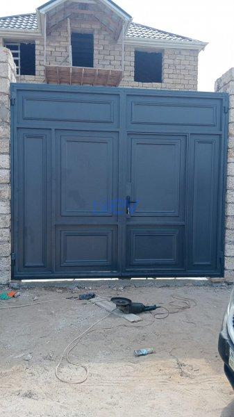 Satılır 6 otaqlı Bağ evi  180m², Bakı