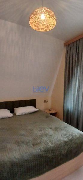 Günlük Kirayə 3 otaqlı Aframe  60m², Qusar