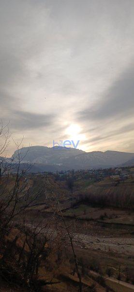Günlük Kirayə 3 otaqlı Aframe  60m², Qusar