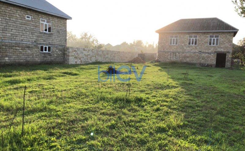 Satılır 4 otaqlı Yeni Tikili  220m², Lənkəran