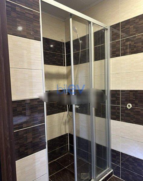 Kirayə (aylıq) 2 otaqlı Yeni Tikili  44m², Xırdalan