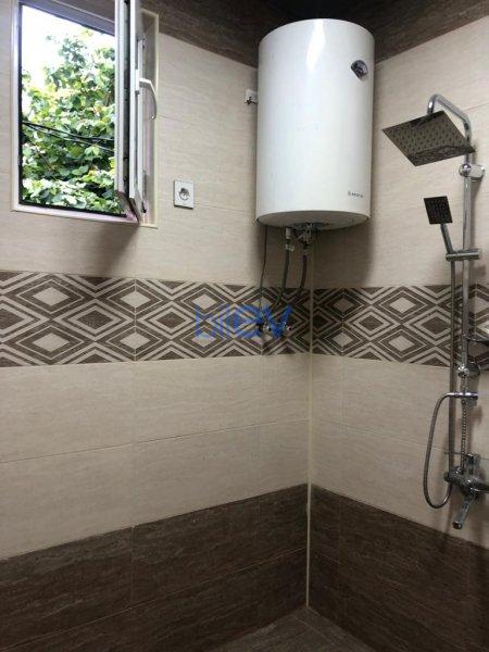 Kirayə (günlük) 3 otaqlı Həyət evi  100m², Qax
