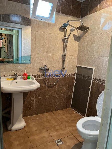 Satılır 3 otaqlı Köhnə Tikili  90m², Bakı