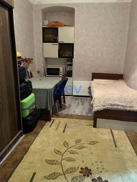 Satılır 3 otaqlı Köhnə Tikili  90m², Bakı