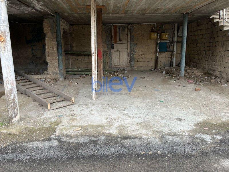 Satılır 3 otaqlı Köhnə Tikili  90m², Bakı