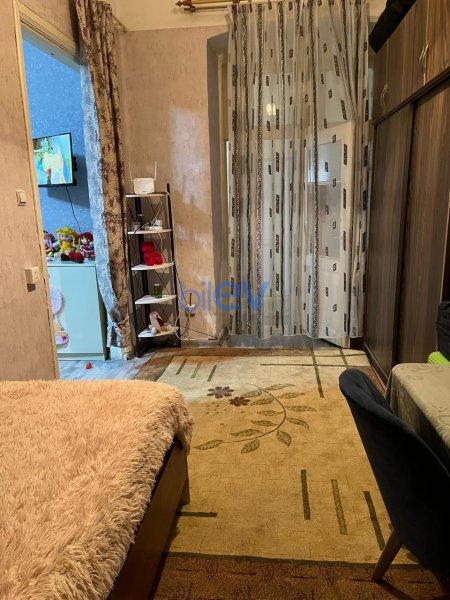Satılır 3 otaqlı Köhnə Tikili  90m², Bakı