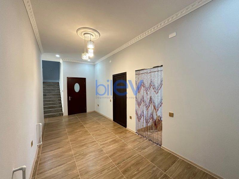 Kirayə (günlük) 6 otaqlı Həyət evi  300m², Qax