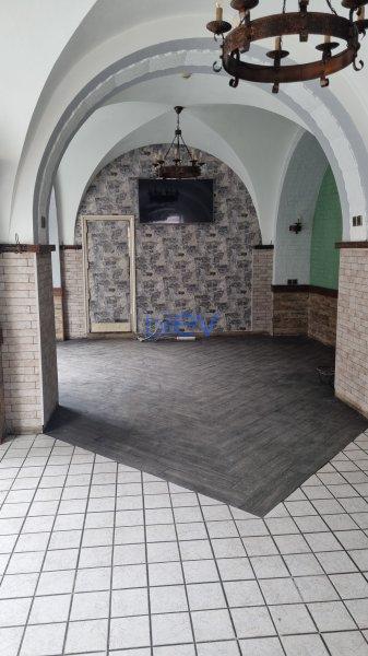 Satılır  otaqlı Obyekt  170m², Bakı