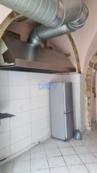 Satılır  otaqlı Obyekt  170m², Bakı