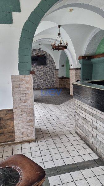 Satılır  otaqlı Obyekt  170m², Bakı