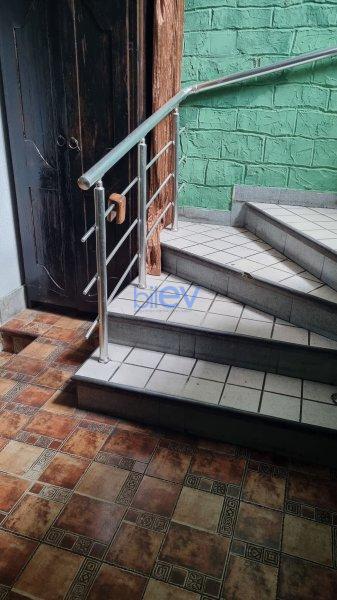 Satılır  otaqlı Obyekt  170m², Bakı