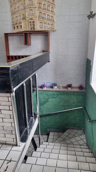Satılır  otaqlı Obyekt  170m², Bakı