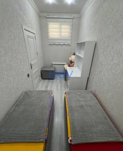 Kirayə (aylıq) 3 otaqlı Köhnə Tikili  60m², Bakı