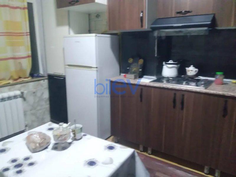 Satılır 1 otaqlı Yeni Tikili  1m², Bakı