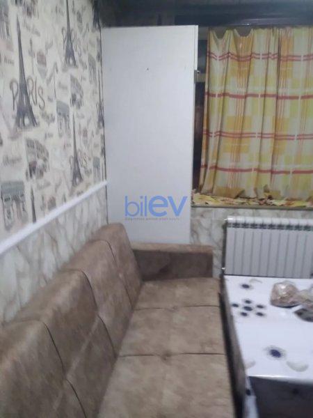 Satılır 1 otaqlı Yeni Tikili  1m², Bakı