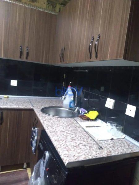 Satılır 1 otaqlı Yeni Tikili  1m², Bakı