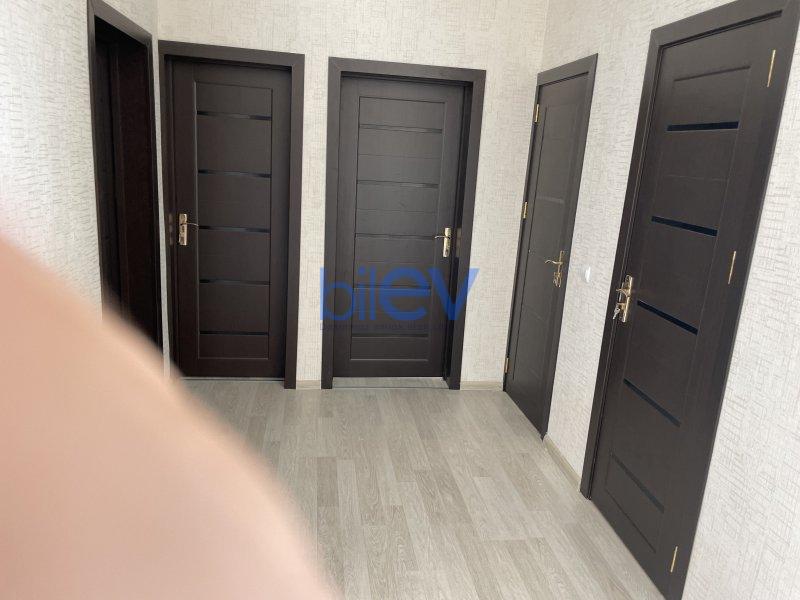 Satış 4 otaqlı Həyət evi  500m², Bakı