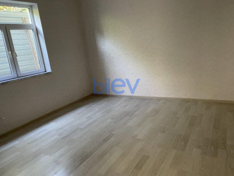 Satış 4 otaqlı Həyət evi  500m², Bakı