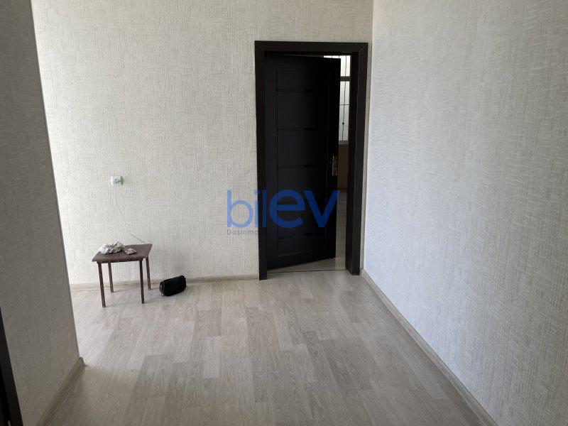 Satış 4 otaqlı Həyət evi  500m², Bakı